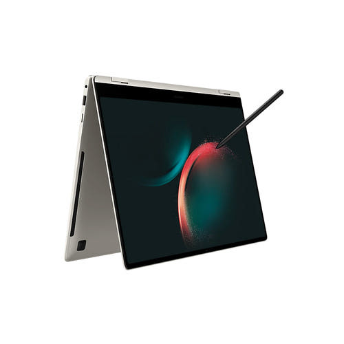 삼성 갤럭시북3 프로 360 16형 OLED