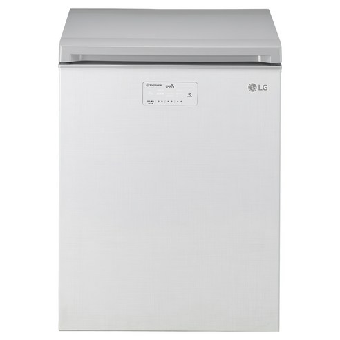 LG 김치톡톡 미니형 슬림형 (131L)