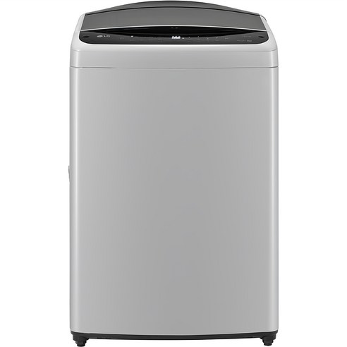 LG 통돌이 세탁기 터보샷 19kg